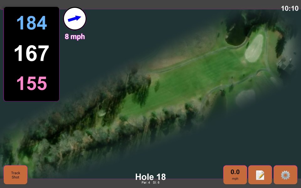 Hole preview 3
