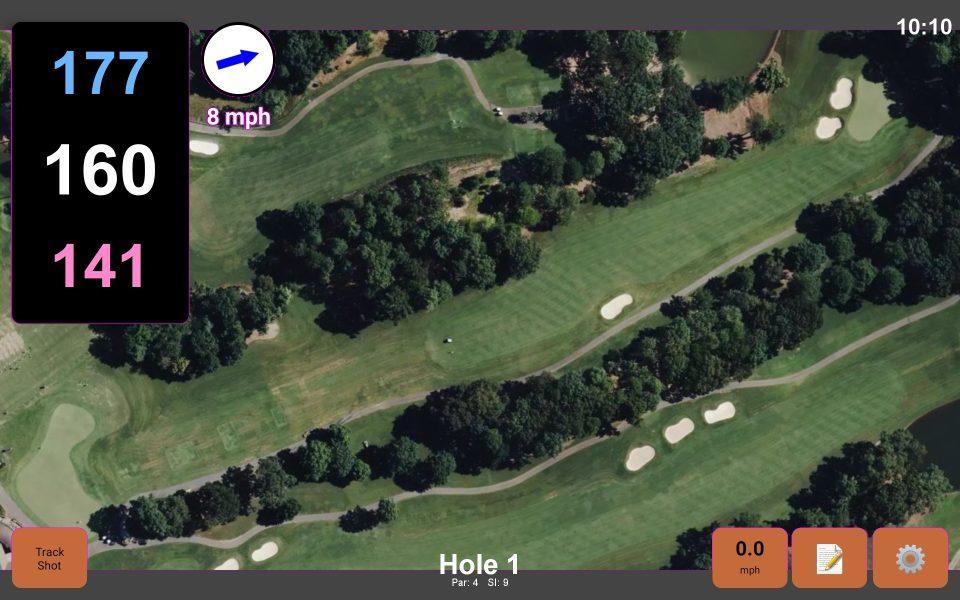 Hole preview 1