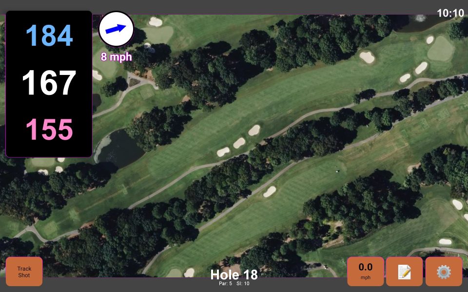 Hole preview 3