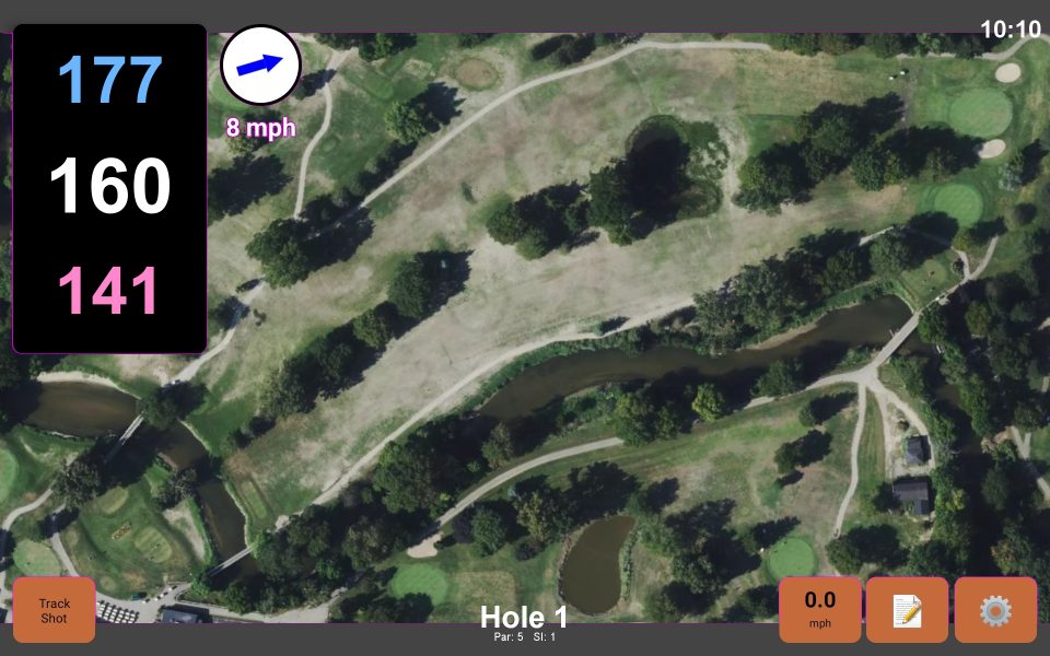 Hole preview 1