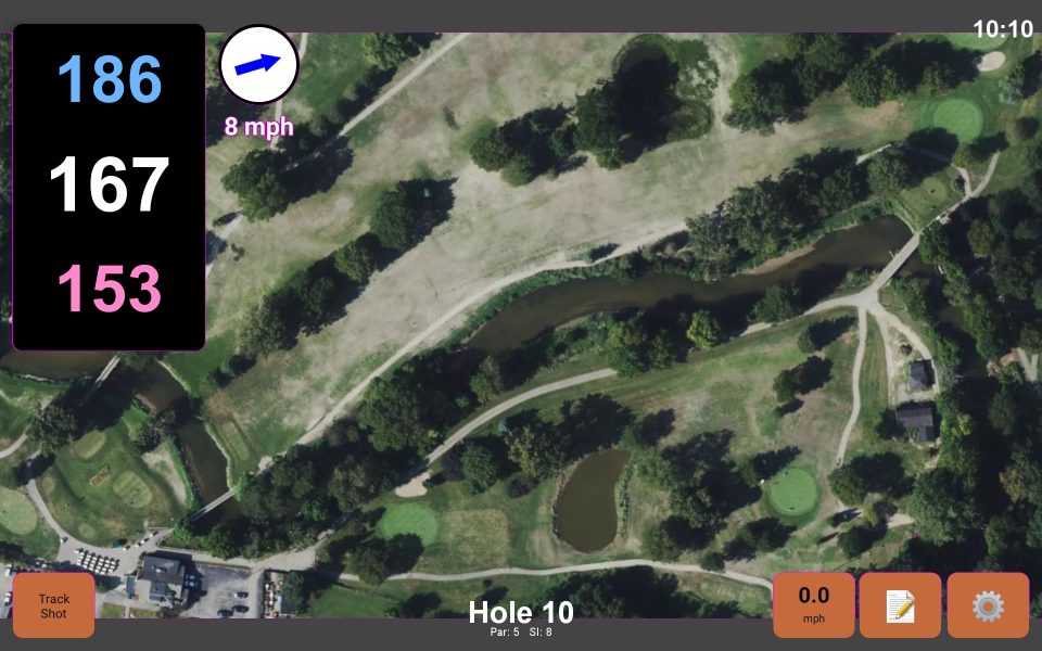 Hole preview 2
