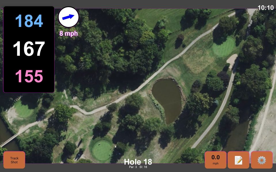 Hole preview 3