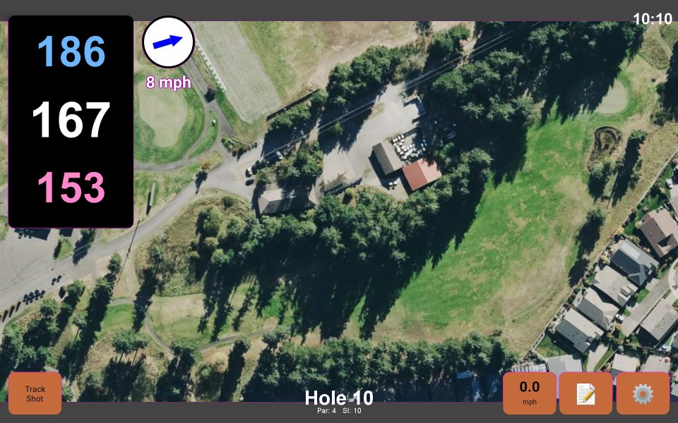 Hole preview 2