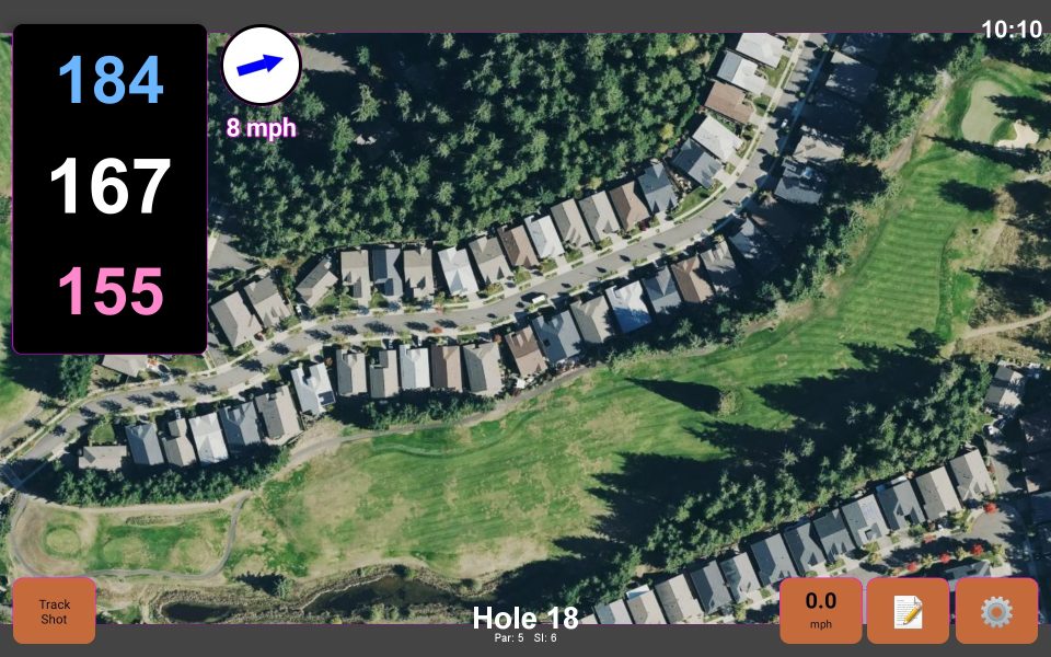 Hole preview 3