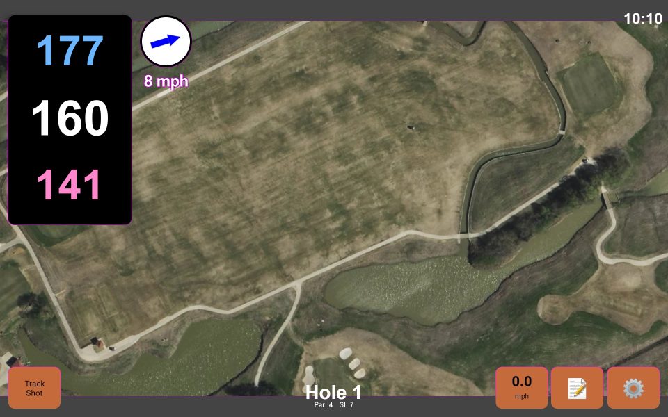Hole preview 1
