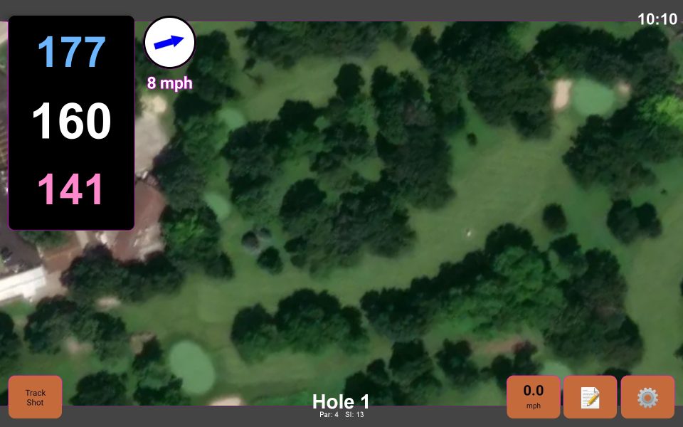 Hole preview 1