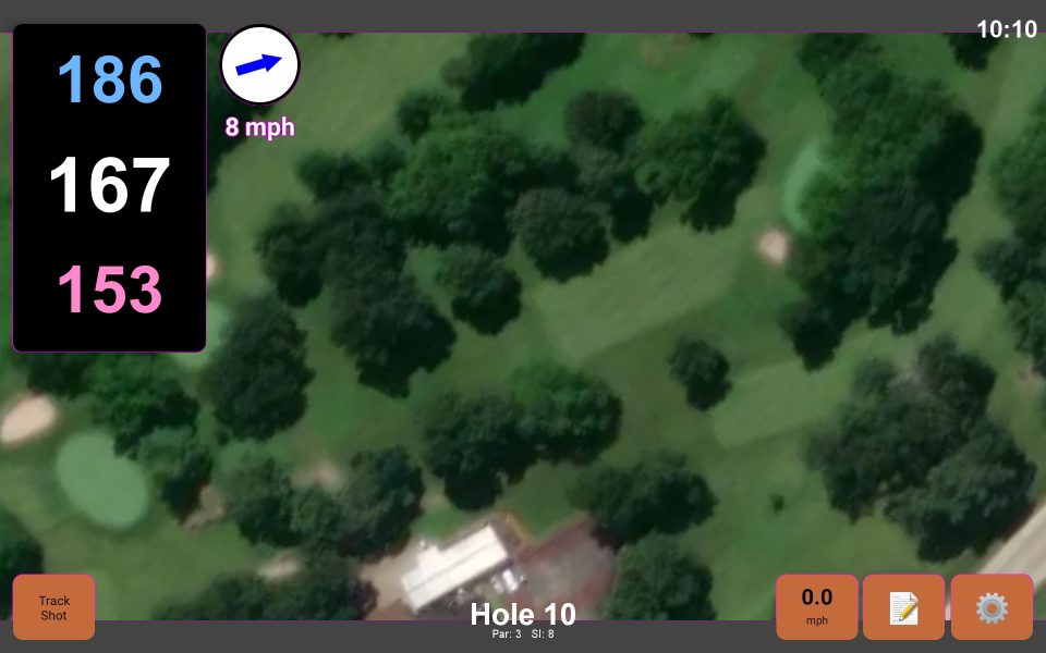 Hole preview 2