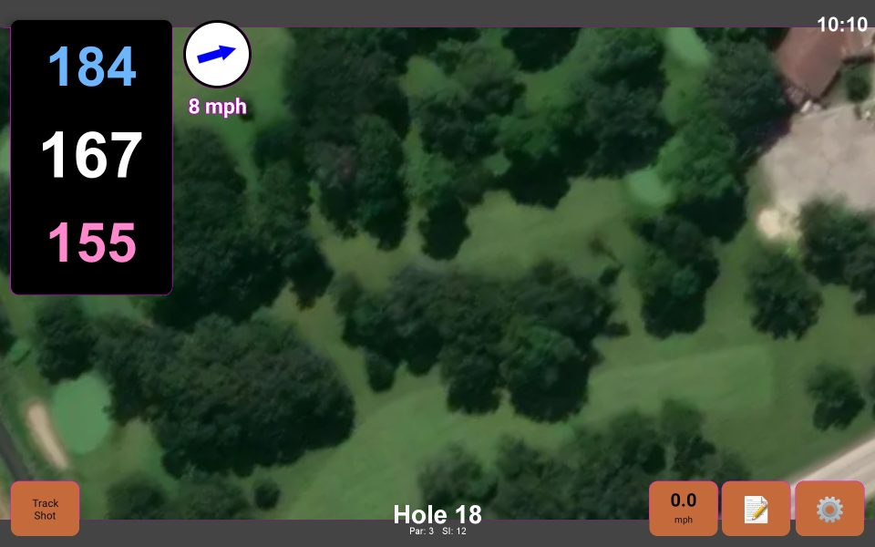 Hole preview 3