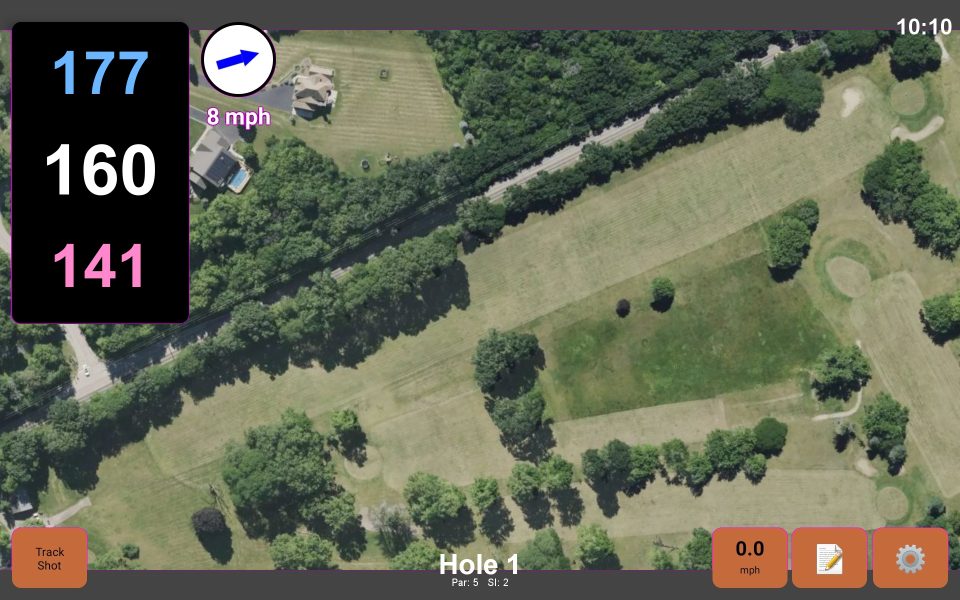 Hole preview 1