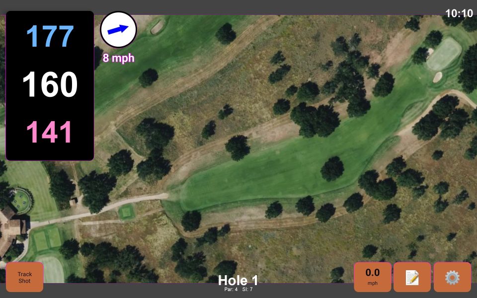 Hole preview 1