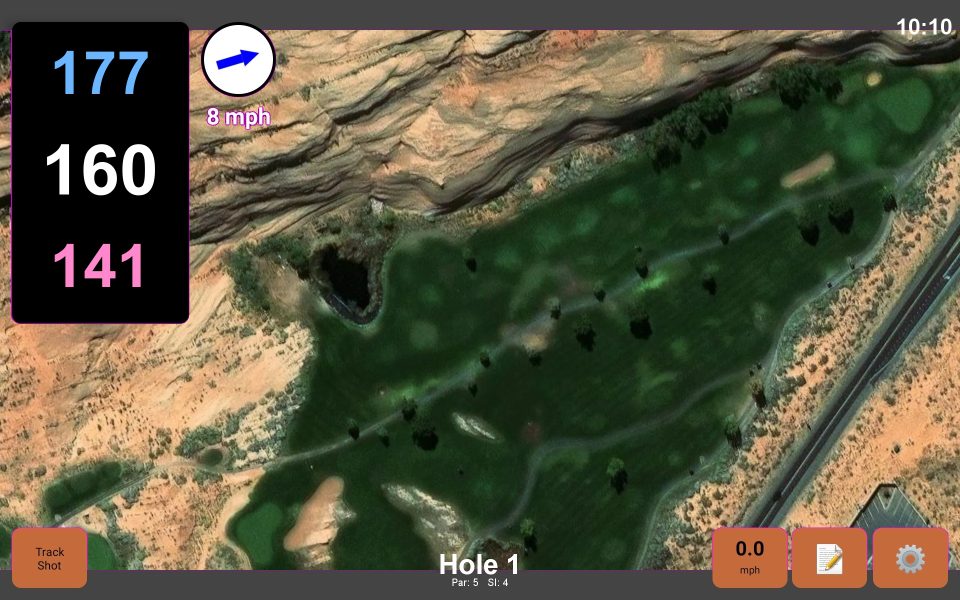 Hole preview 1