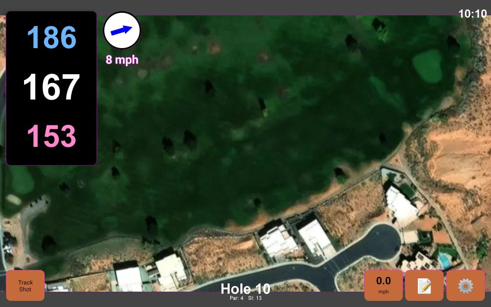 Hole preview 2