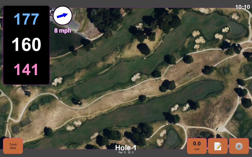 Hole preview 1