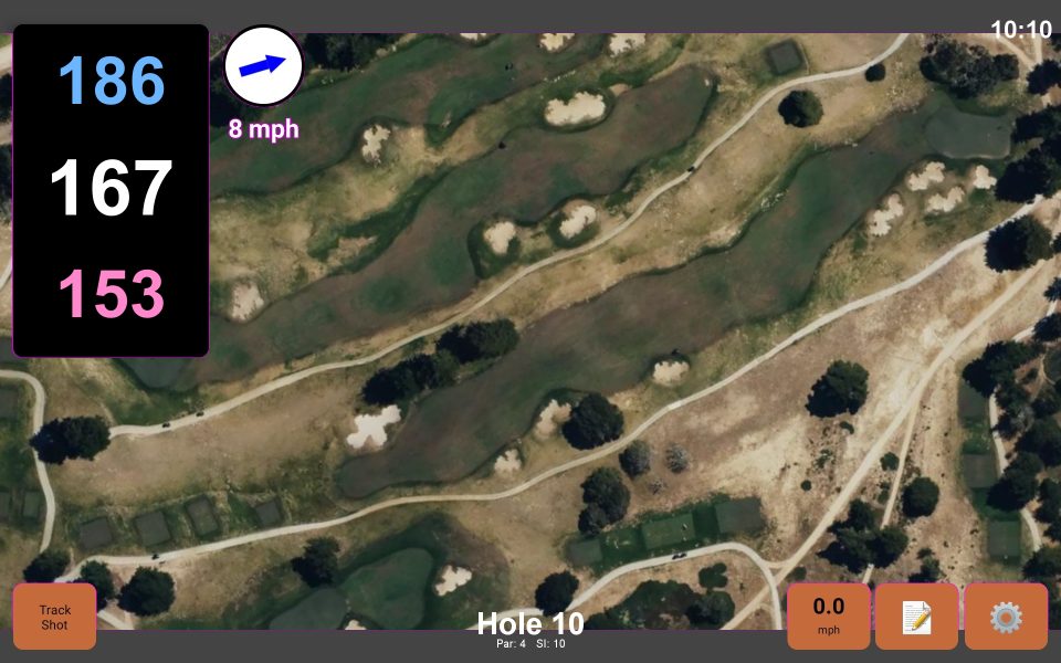 Hole preview 2