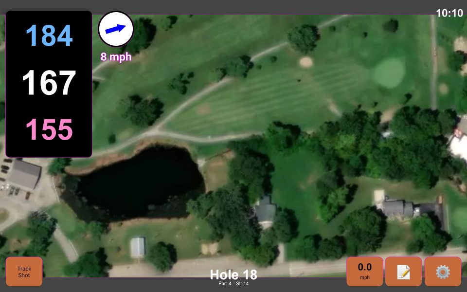 Hole preview 3