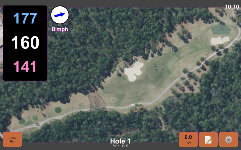 Hole preview 1