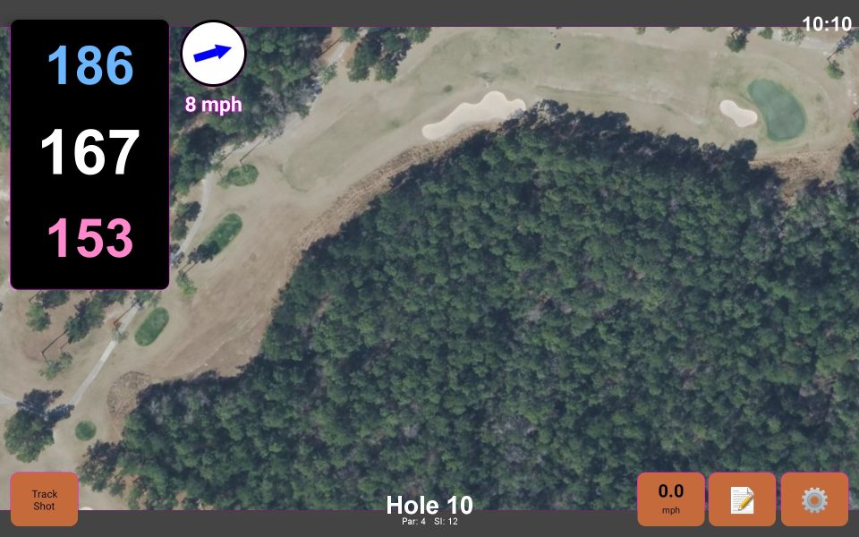 Hole preview 2