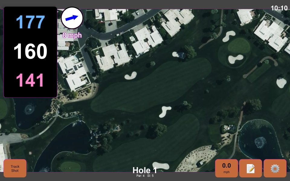 Hole preview 1