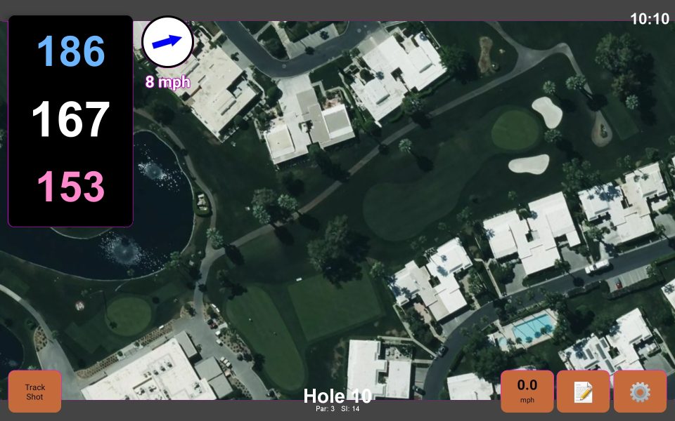 Hole preview 2