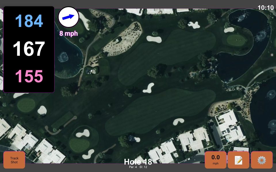 Hole preview 3