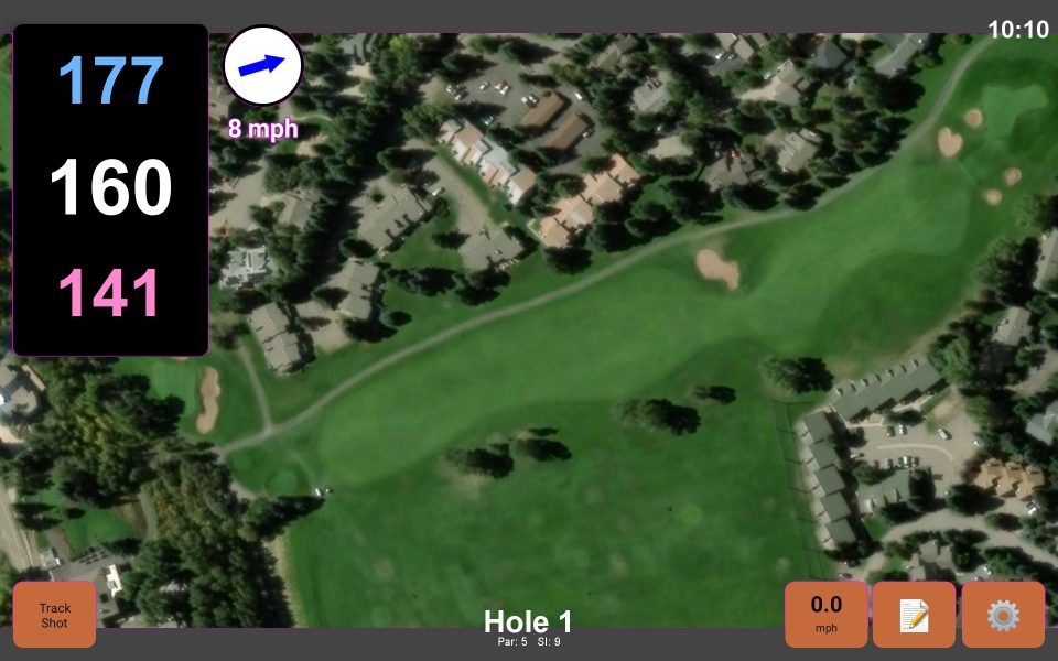 Hole preview 1