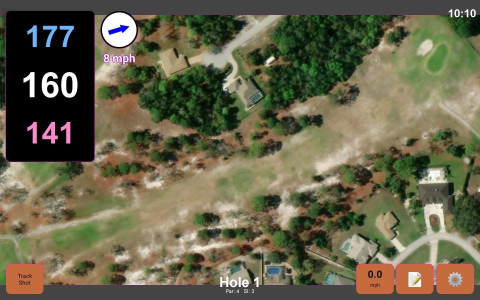 Hole preview 1