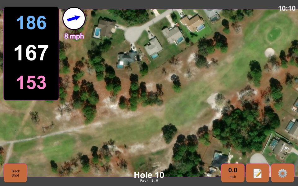 Hole preview 2
