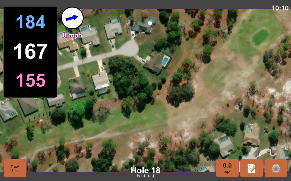 Hole preview 3