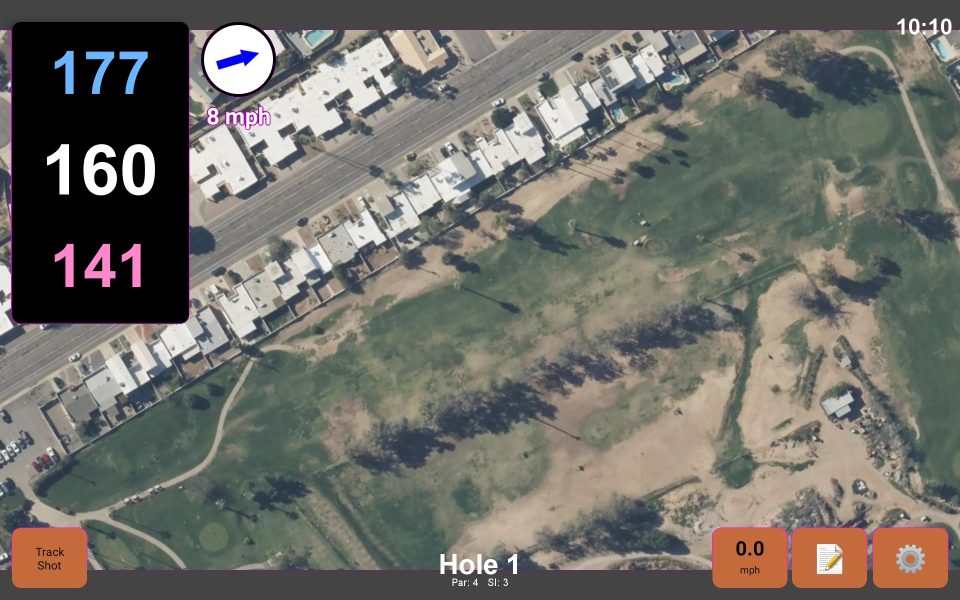 Hole preview 1