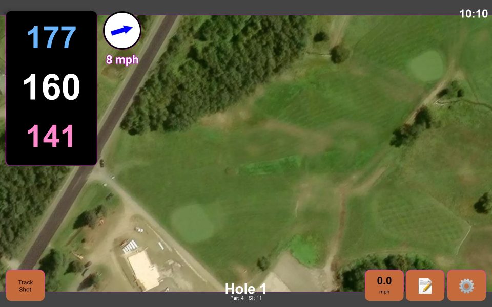 Hole preview 1