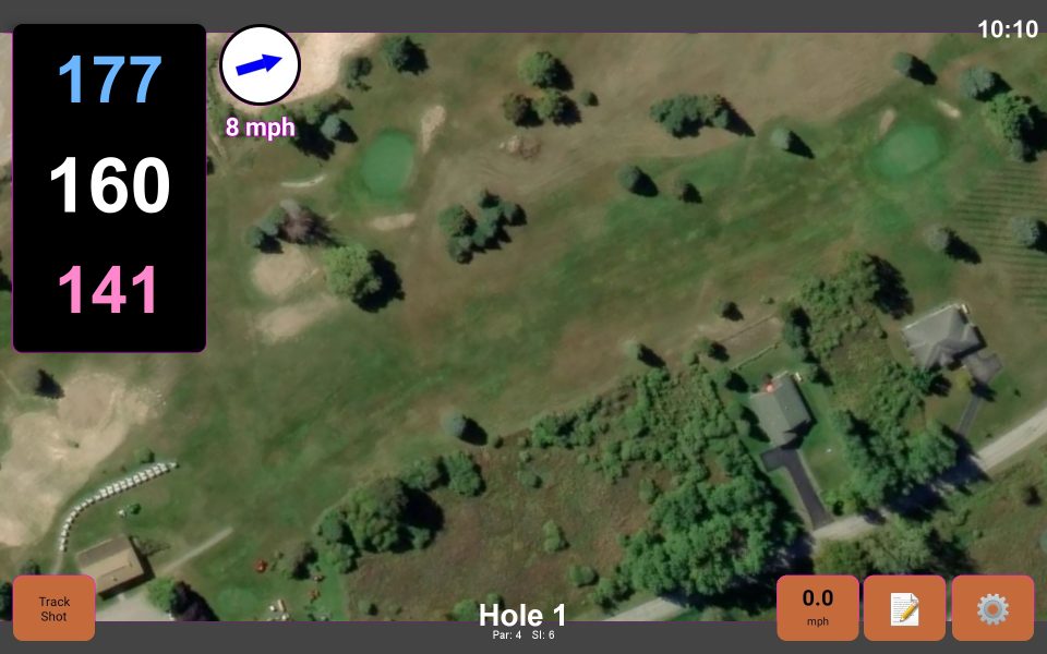 Hole preview 1