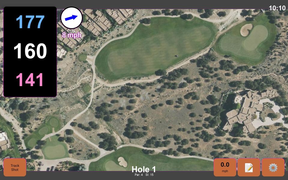 Hole preview 1