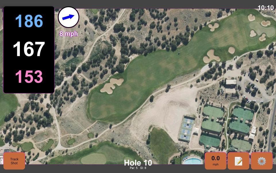 Hole preview 2
