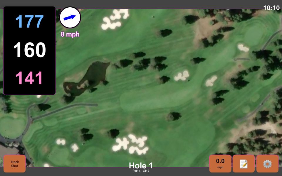 Hole preview 1