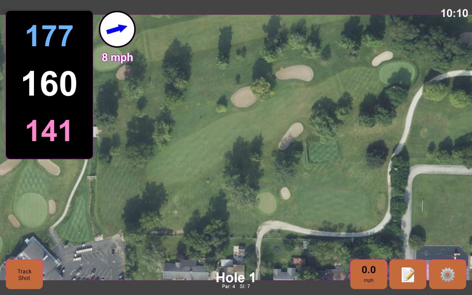 Hole preview 1