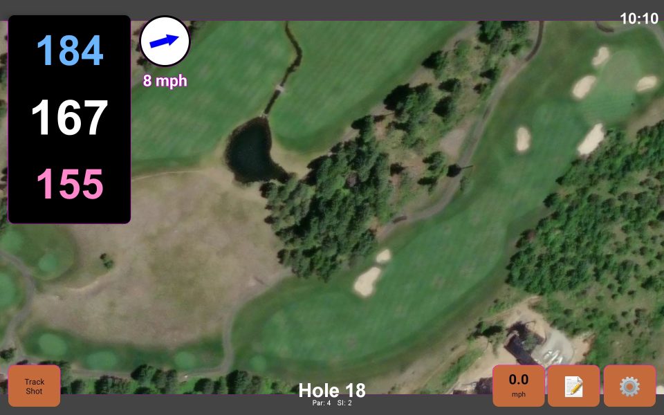 Hole preview 3