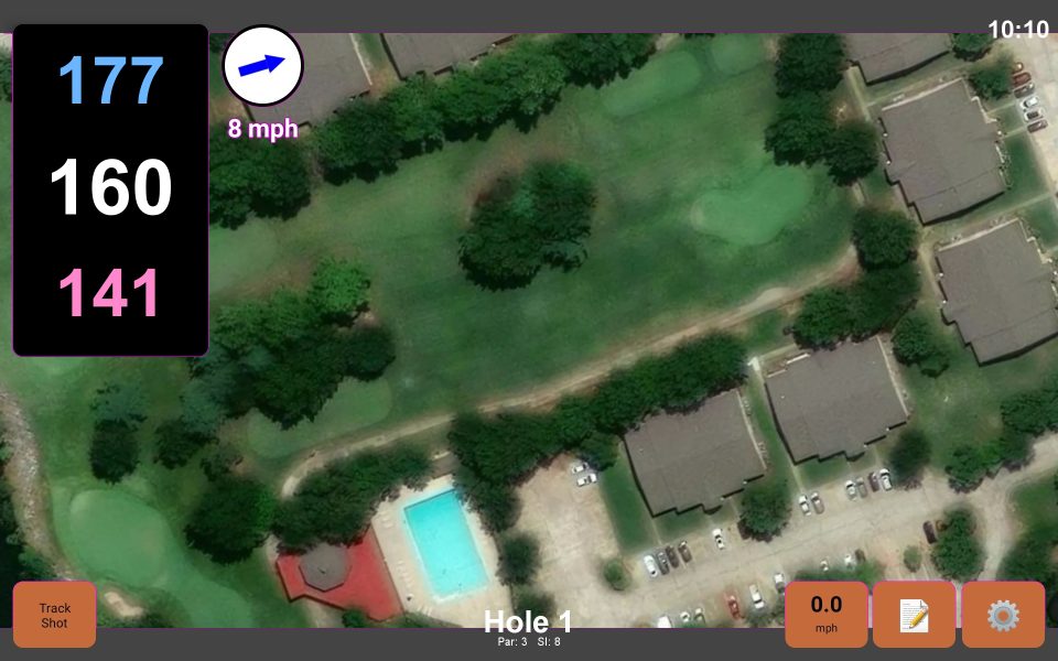 Hole preview 1