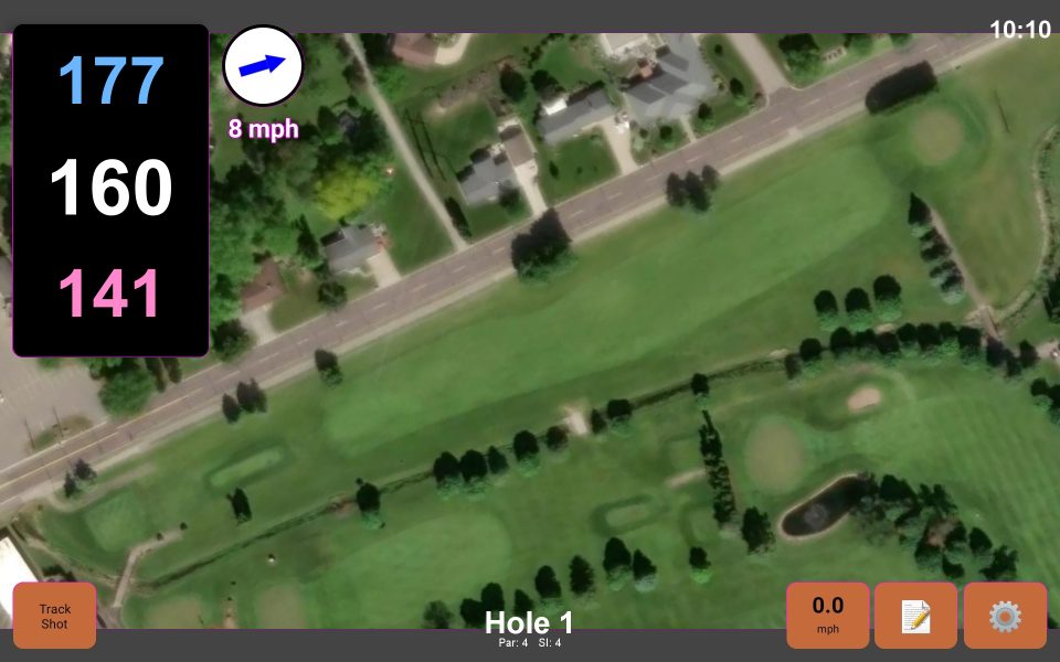Hole preview 1