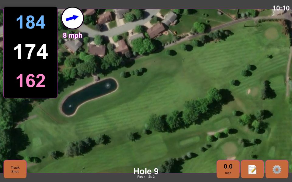Hole preview 3
