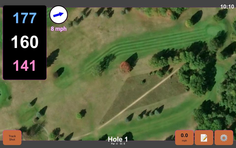 Hole preview 1
