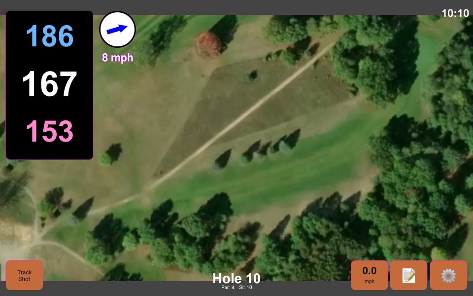 Hole preview 2