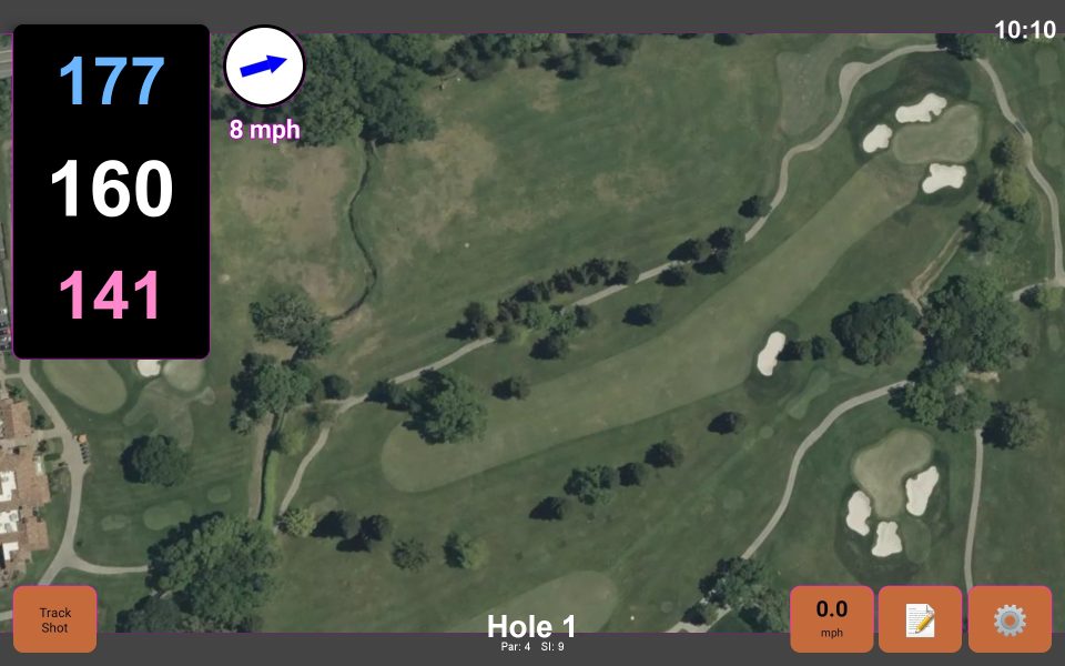 Hole preview 1
