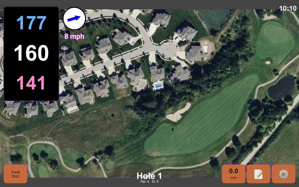 Hole preview 1