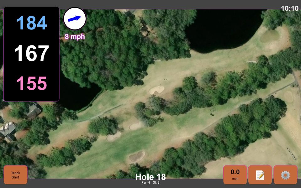 Hole preview 3