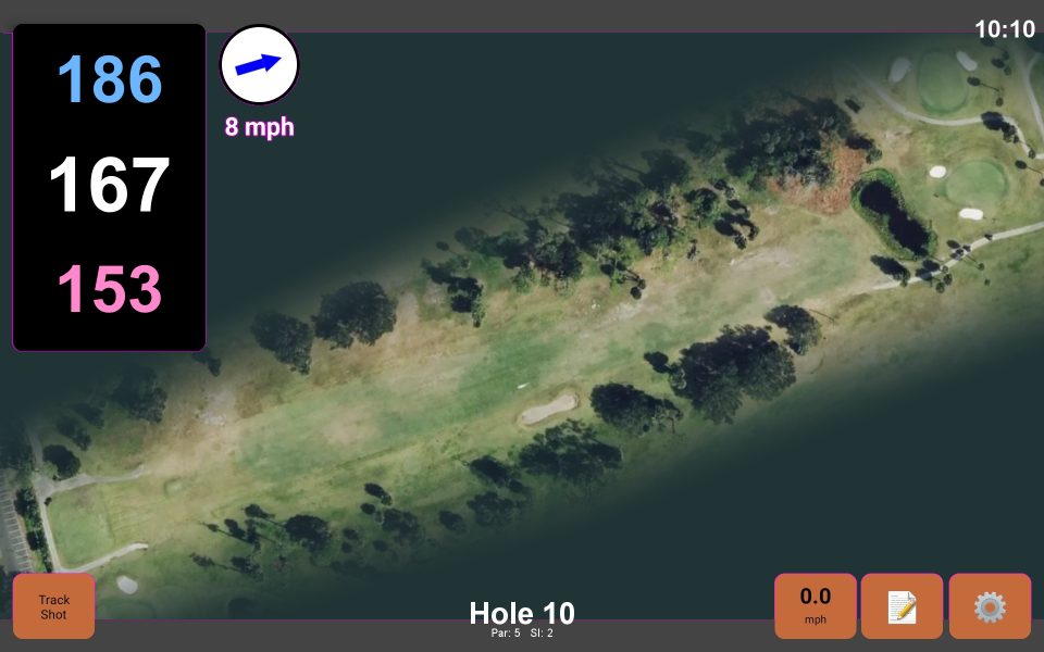 Hole preview 2