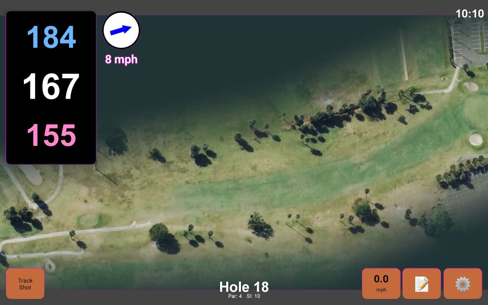 Hole preview 3