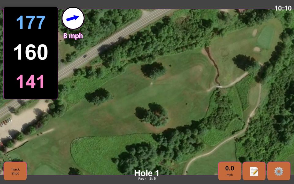 Hole preview 1