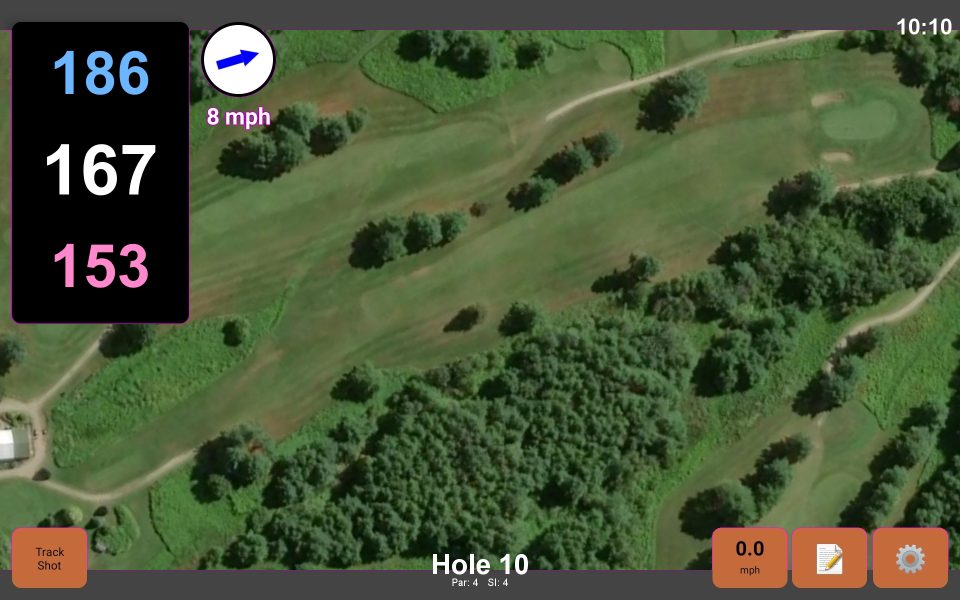 Hole preview 2