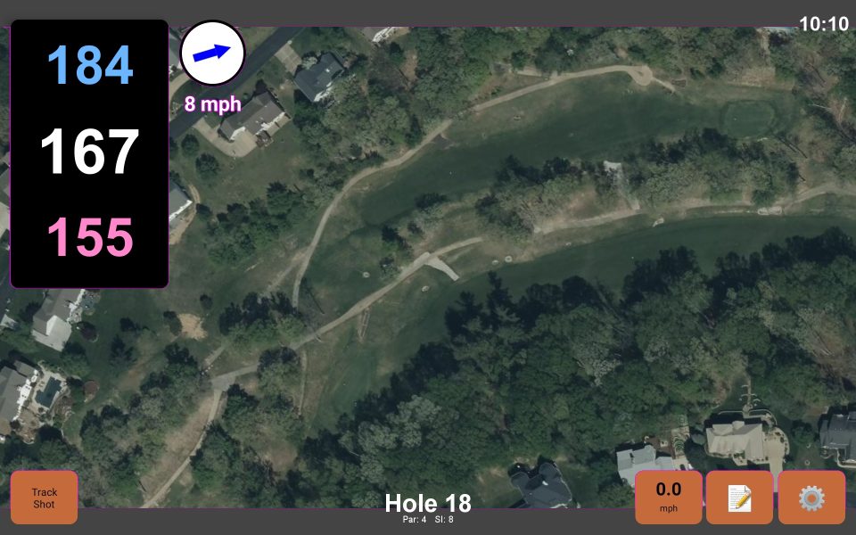 Hole preview 3