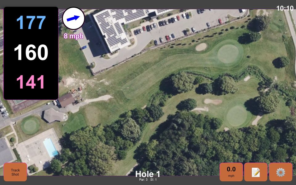 Hole preview 1